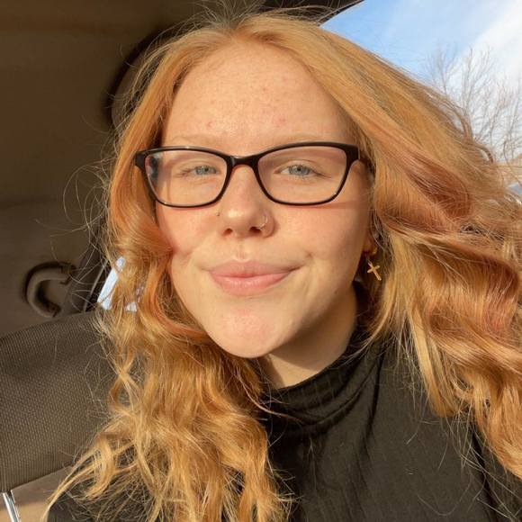 kaitlynsmith379